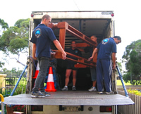 Moving It