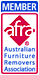 AFRA Member