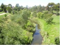 Albanvale