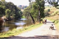 Avondale Heights