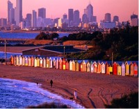 Brighton