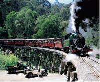 Dandenong