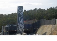Donvale
