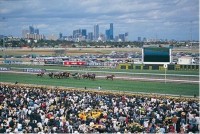 Flemington