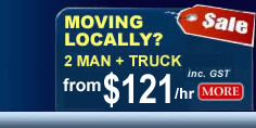 Local Removals