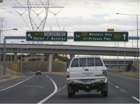 Keilor