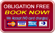 Make Booking