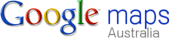 Google Maps