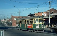 Preston