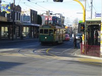 Richmond