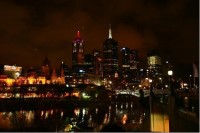 Southbank