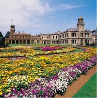 Werribee