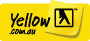 yellowpages